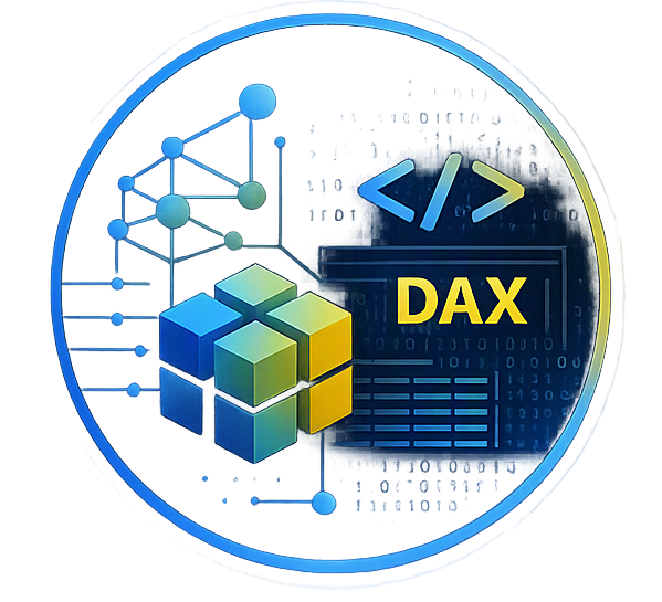Data Modelling